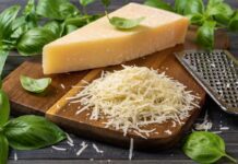 Queijo: nutri explica benefícios e se alimento está liberado na dieta