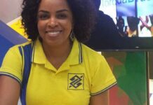 Sesc promove circuito de esportes em SP com atletas consagrados Sesc promove circuito de esportes em SP com atletas consagrados