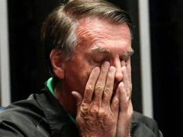 Moraes Determina Depoimento De Bolsonaro Em Investigação Sobre Arma Apreendida