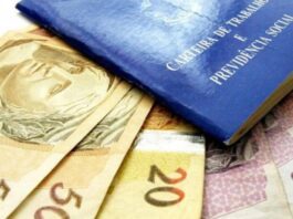 Busca Por Emprego? Simm Reúne 293 Oportunidades Em Salvador