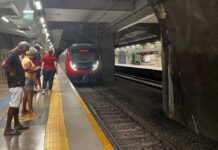 Metrô Bahia Abre Inscrições Para Vaga De Analista E Estágio Na área De Planejamento