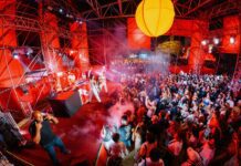 Feira Preta Festival Estreia Em Salvador Com Programação Gratuita