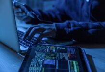 Número de incidentes cibernéticos mais que dobrou desde 2023, diz BC