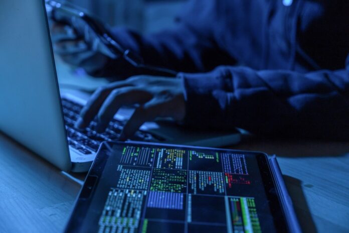ataque-hacker-bancos.jpg