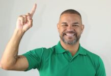 Sol e Mar terá pela primeira vez uma gestão única