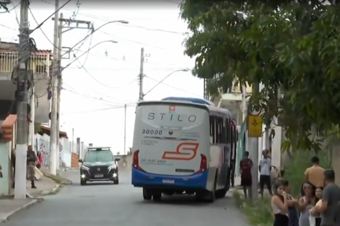 atropelamento-minas-gerais-onibus.jpg