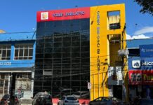Câmara de Ilhéus aprova projeto que amplia formas de pagamento pela recarga do cartão de transporte
