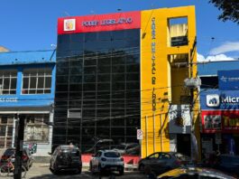 Câmara de Ilhéus aprova projeto que amplia formas de pagamento pela recarga do cartão de transporte