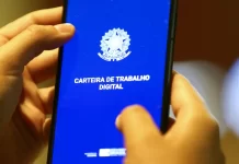 Bahia abre mais de 4,4 mil novas vagas com carteira assinada em outubro