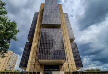 Banco Central Restringe Uso De Termos Como “banco” Em Nomes De Instituições Financeiras