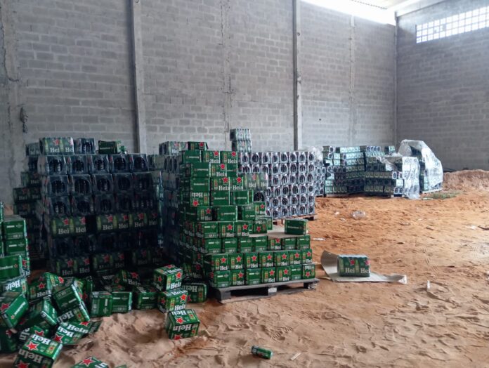 carga-de-cerveja-furtada-e-loc.jpeg
