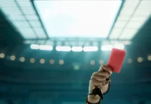 Causas e soluções da violência nos estádios serão tema de debate em seminário do MPBA