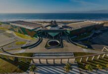 Bahia Potência Empresarial Reúne 2 Mil Empreendedores No Centro De Convenções