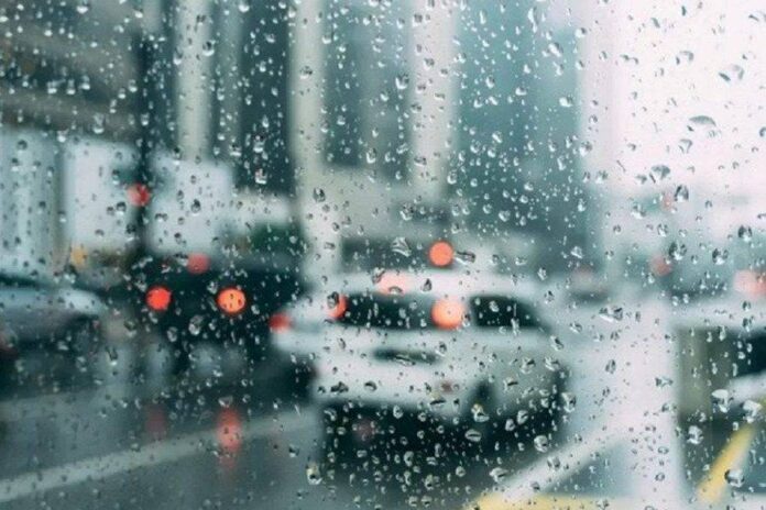 chuva-900x600-1.jpg
