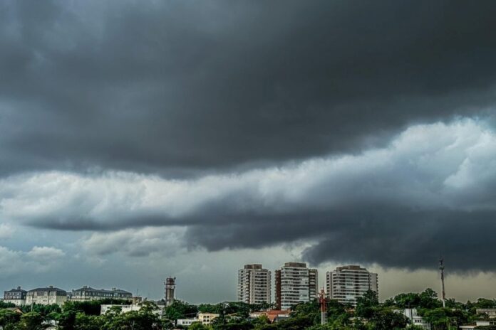 chuva-sp-5.jpg