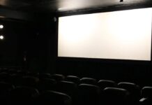 Sem Atraso! Cinemas De Salvador Vão Iniciar Filmes No Horário Anunciado