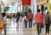 Nordeste Concentra Avanço Da Inadimplência E Cenário Preocupa Comércio