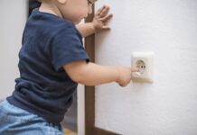como agir diante destas 13 situações