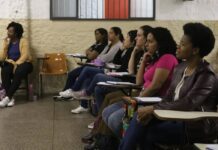 MEC Divulga Resultado De Vagas Remanescentes Do Fies 2025.2