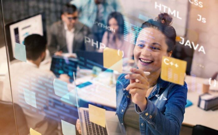 curso-online-tecnologia-tech-digital-1024x633.jpg
