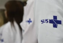 Inep Divulga Análise Preliminar De Diplomas Do Revalida 2025/2