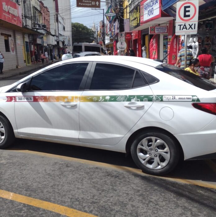 denuncias-crescem-taxistas-de-.jpg