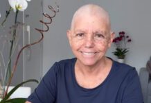 Roseana Sarney fala sobre luta contra câncer: “Não tem sido fácil”