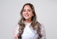 um projeto que transforma a saúde na Bahia!