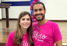 Na Bahia, exame que confirma câncer de próstata ganha laudo em 48h