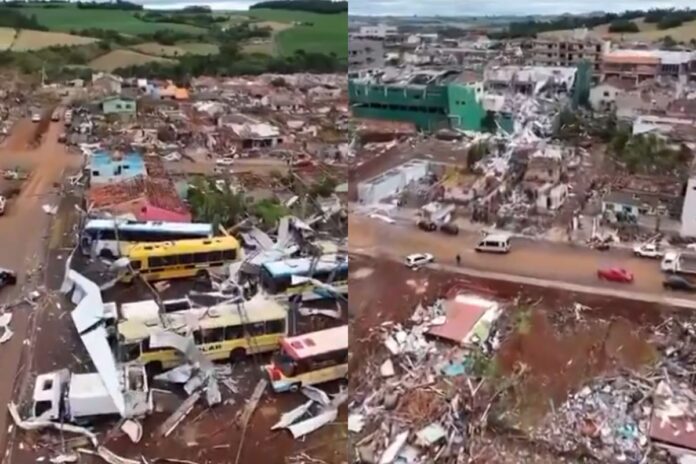 drone-tornado-parana.jpg