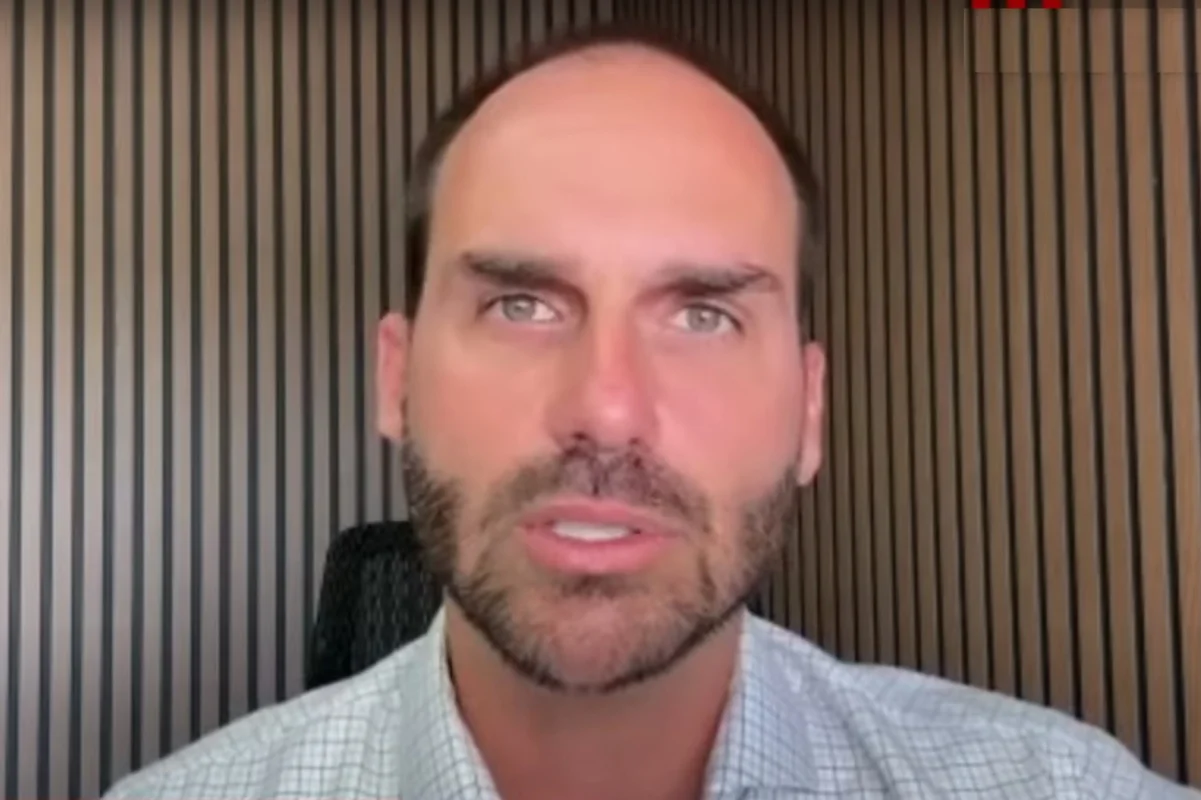 eduardobolsonaro-3.jpg