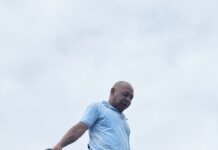 O Vereador que Trabalha Pelo Povo