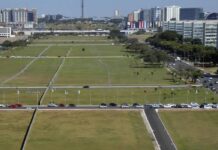 Entra Em Vigor A Política Nacional De Linguagem Simples Para Tornar Comunicação Pública Mais Acessível