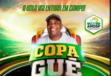 Eventos esportivos e culturais agitam o sul da Bahia no fim de semana