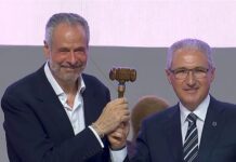 COP30 começa com desafios de transição energética e subsídio climático