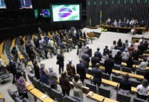 Maioria Dos Deputados Baianos Vota A Favor De Restringir Aborto Legal Para Vítimas De Estupro