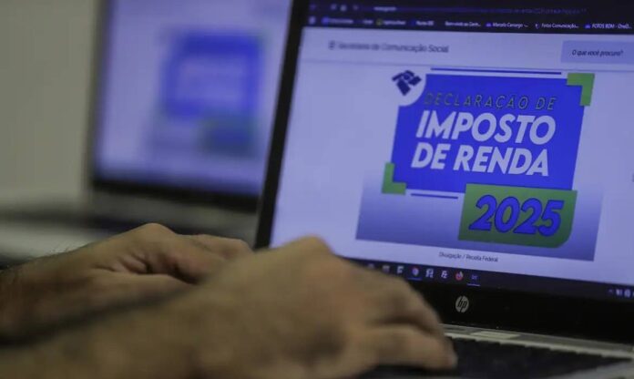 imposto-de-renda-2025.jpg