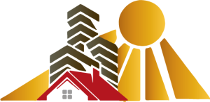 inadimplencia-condominial-regi.webp.webp