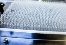 Brasil Recebe Primeiro Lote De Insulina Glargina Para Pacientes Com Diabetes Tipo 2