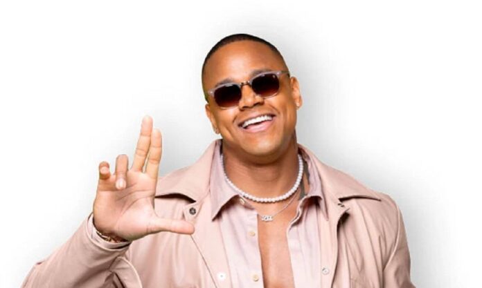 leo-santana.jpg