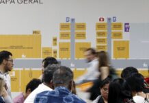 Negociações na COP30 seguem em Belém e países buscam acordo