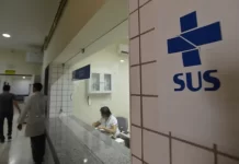 Ministério da Saúde anuncia mais de R$ 422 milhões do Agora Tem Especialistas para garantir mais atendimentos para o SUS na Bahia