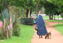Bahia é O Estado Do Nordeste Com Mais Pessoas Em Situação De Rua, Aponta Levantamento