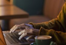 Problema em rede da Cloudflare derruba sites e portais em todo o mundo