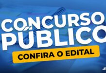Município abre inscrições para concursos com 715 vagas na Bahia