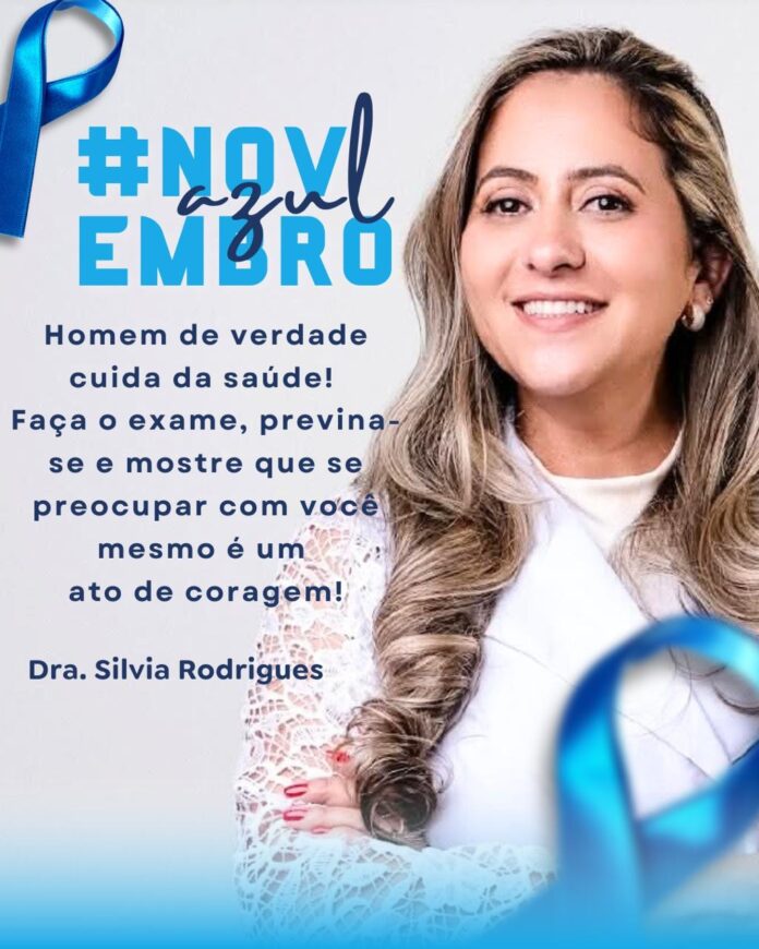 novembro-azul-cuidar-de-saude-.jpeg