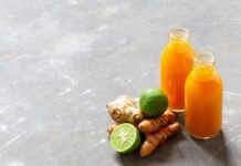 nutróloga conta os benefícios da bebida