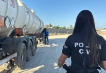 MPBA denuncia quinze envolvidos em organização criminosa de adulteração de combustíveis
