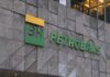 Petrobras Encerra Inscrições Para Estágio Com Bolsa De R$ 1,8 Mil Na Bahia
