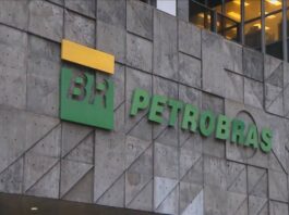 Petrobras Encerra Inscrições Para Estágio Com Bolsa De R$ 1,8 Mil Na Bahia
